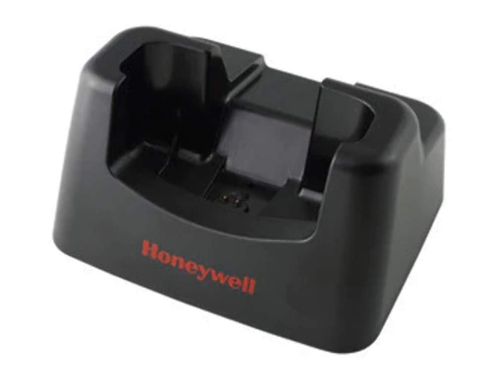 Honeywell Scan Pal EDA50 業務用バーコードリーダー Amazon.com: Honeywell Scanning EDA50-HB-R Homebased, Single